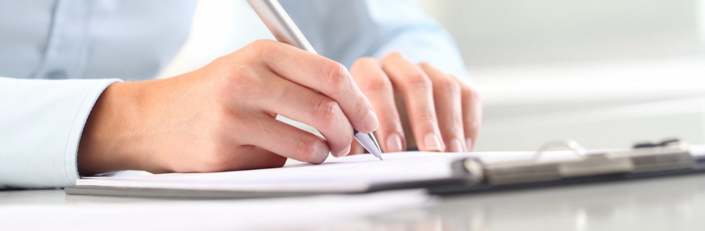 תמונה ראשית טופס 101 לשנת 2018